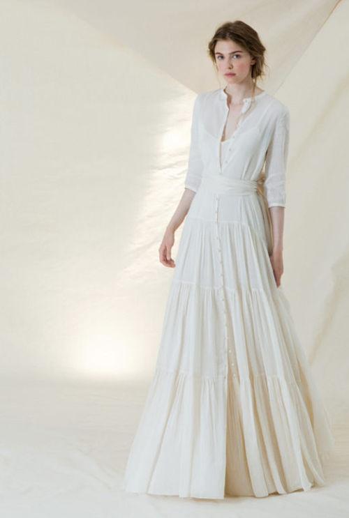 Vestido Cortana