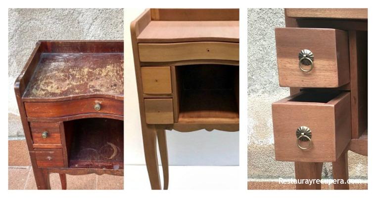 mesita_auxiliar_proceso_restaurayrecupera