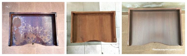 mesita_auxiliar_antes_limpieza_despues_restaurayrecupera