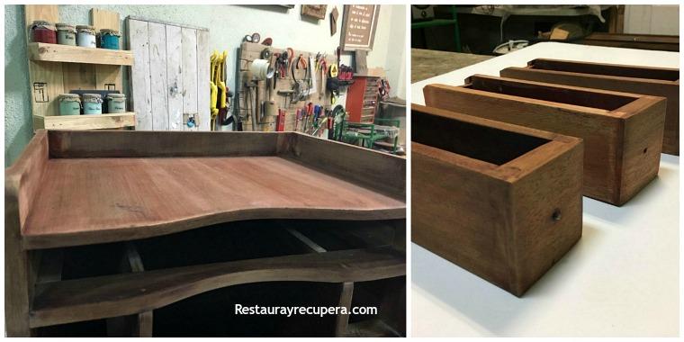 mesita_auxiliar_limpieza_restaurayrecupera