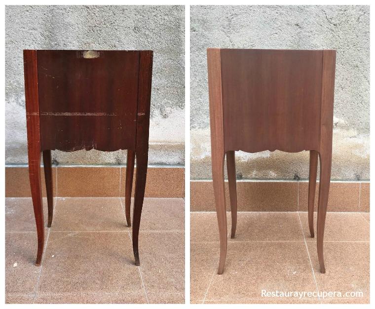 mesita_auxiliar_trasera_restaurayrecupera