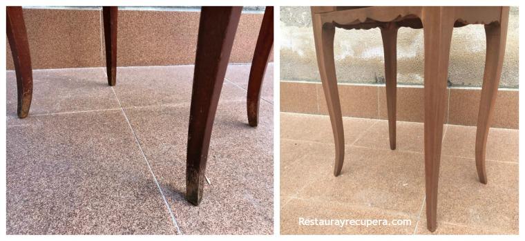 mesita_auxiliar_patas_restaurayrecupera