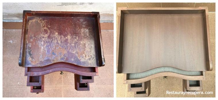 mesita_auxiliar_cenital_antesydespues_restaurayrecupera