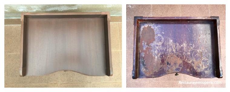 mesita_auxiliar_tapa_restaurayrecupera