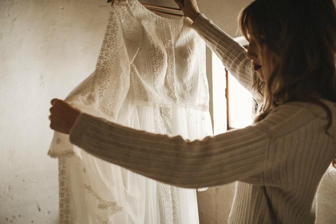 Grenat Sauvage queridajulia