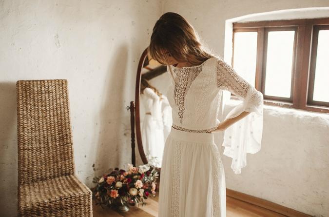 Grenat Sauvage queridajulia