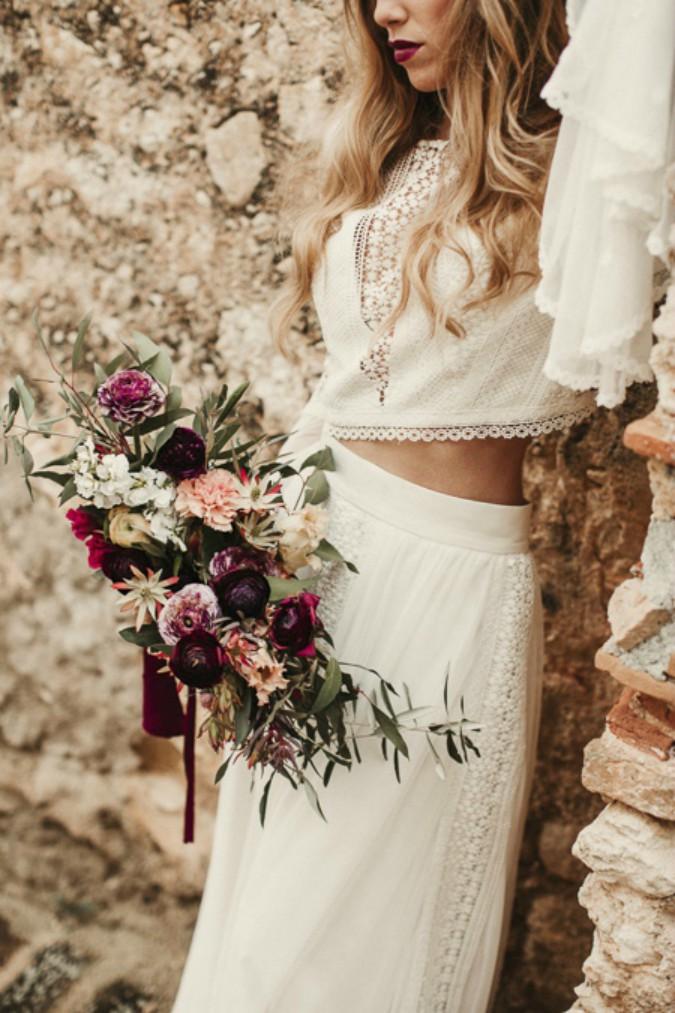 Grenat Sauvage queridajulia