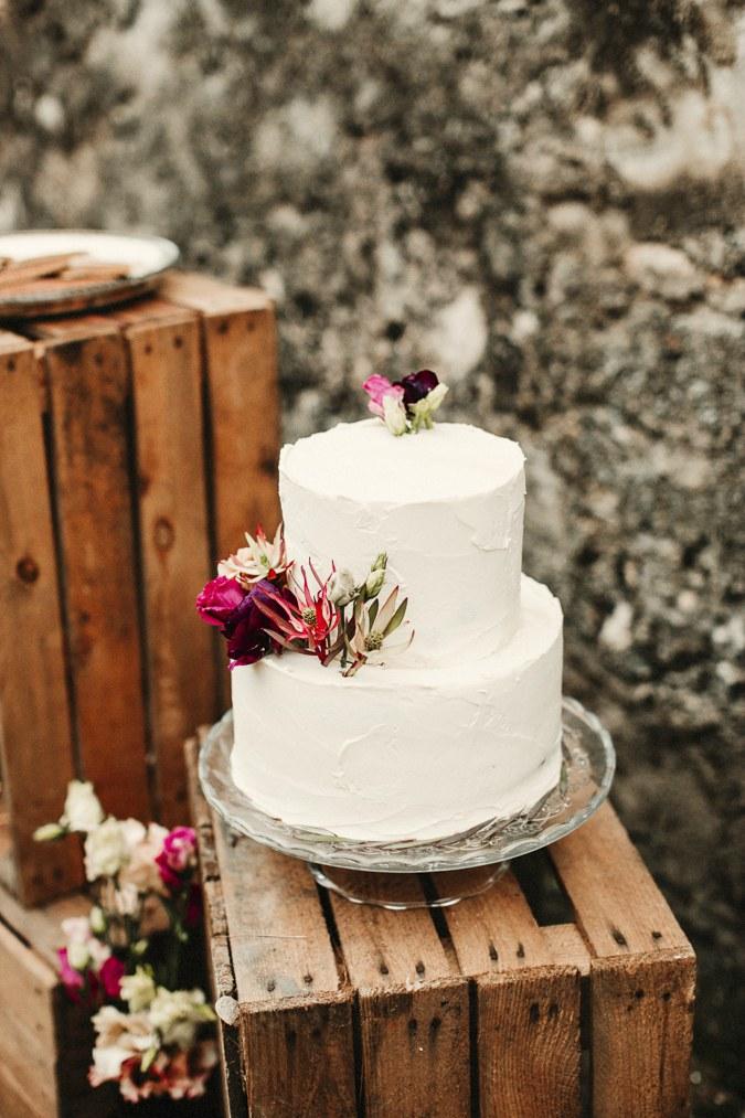 Grenat Sauvage queridajulia