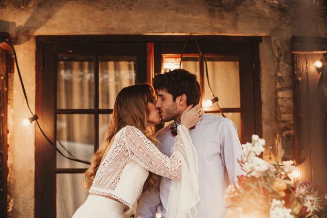 Grenat Sauvage queridajulia