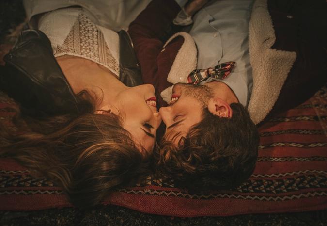 Grenat Sauvage queridajulia