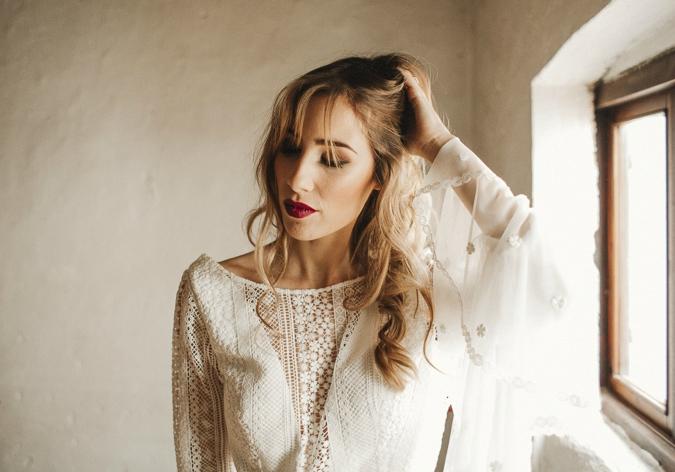 Grenat Sauvage queridajulia