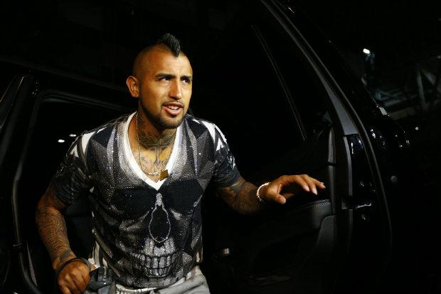 Philipp Plein, el diseñador de los famosos 