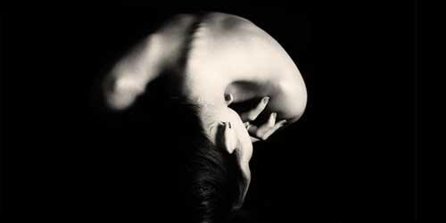 Tratamiento Columna vertebral desviada