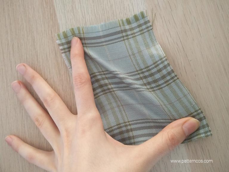 encontrar_recto_hilo_en_un_retal_sin_orillo_bies_1