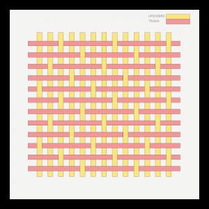 LIGAMENTO_RASO_COSTURA_Y_TELAS