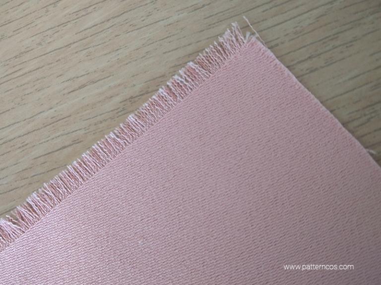 encontrar_recto_hilo_en_un_retal_sin_orillo_ligamento-raso