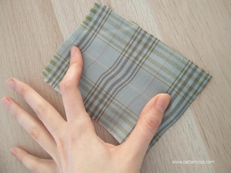 encontrar_recto_hilo_en_un_retal_sin_orillo_bies_2