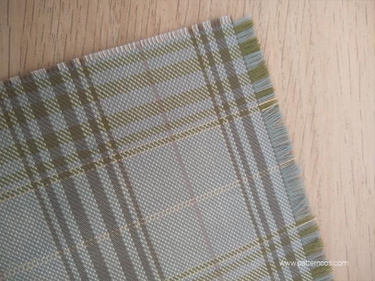 encontrar_recto_hilo_en_un_retal_sin_orillo_ligamento-estampado