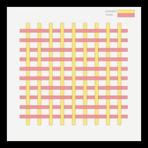 LIGAMENTO_TAFETAN_COSTURA_Y_TELAS_2