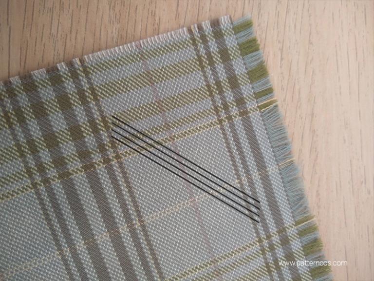 encontrar_recto_hilo_en_un_retal_sin_orillo_ligamento-sarga