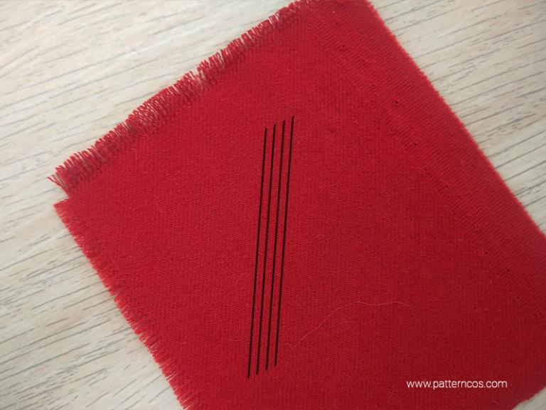 encontrar_recto_hilo_en_un_retal_sin_orillo_ligamento-sarga2