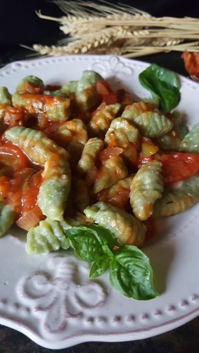 IMG-20180101-WA0009