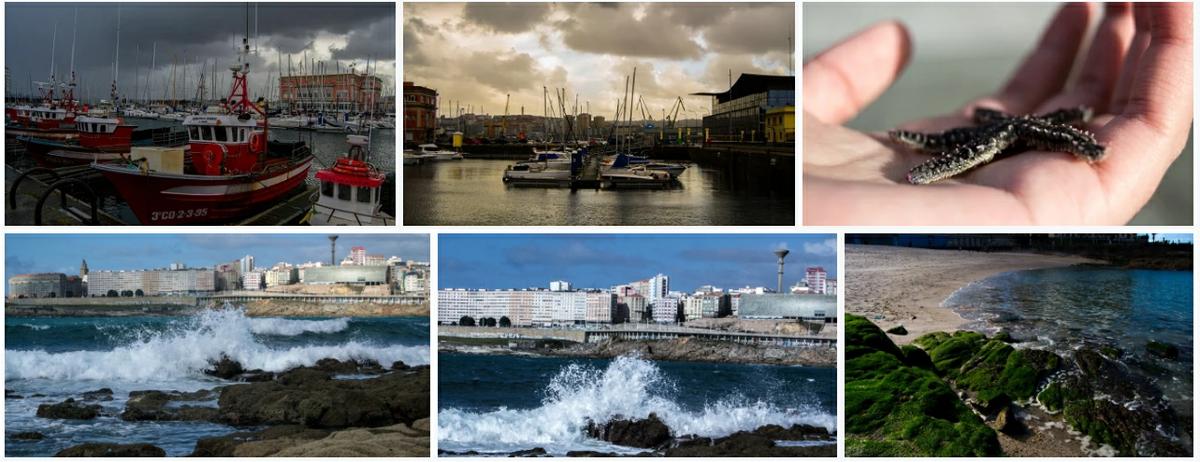 opera_2018-04-08_20-25-24