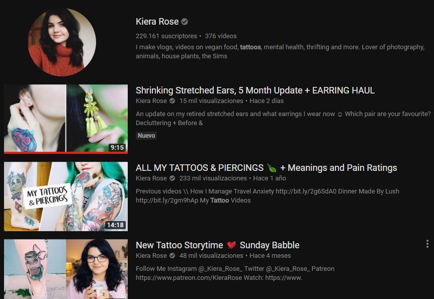 opera_2018-03-18_18-25-26