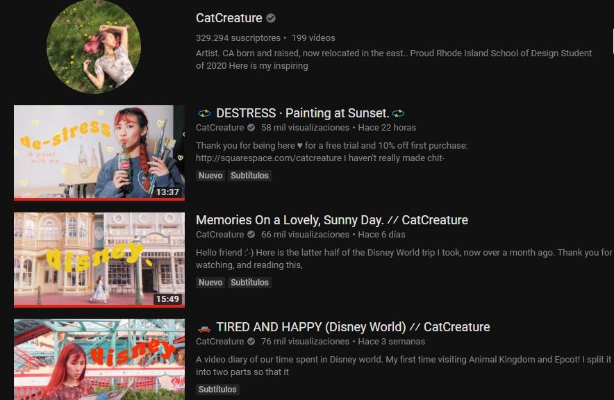 opera_2018-03-18_18-26-07