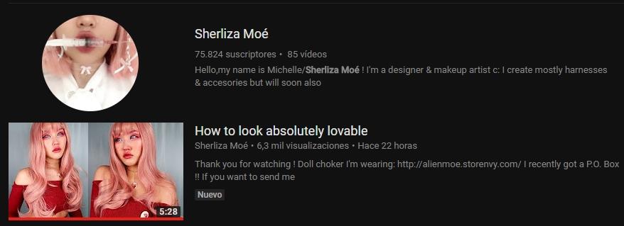 opera_2018-03-18_21-27-55