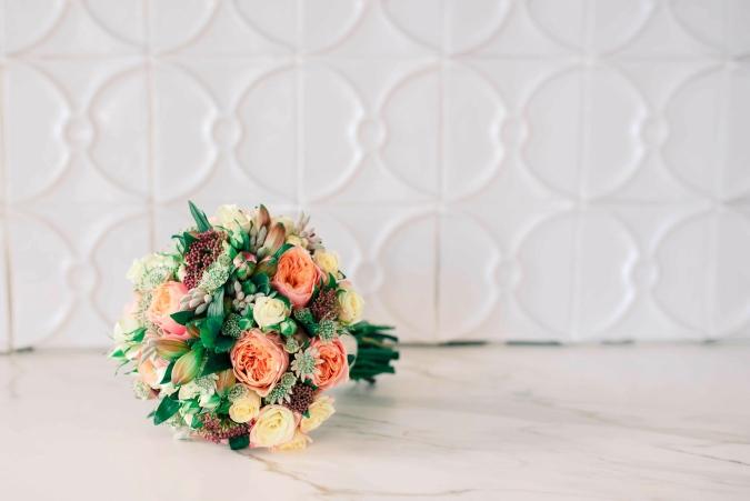 elegante boda ressort laiacantenys