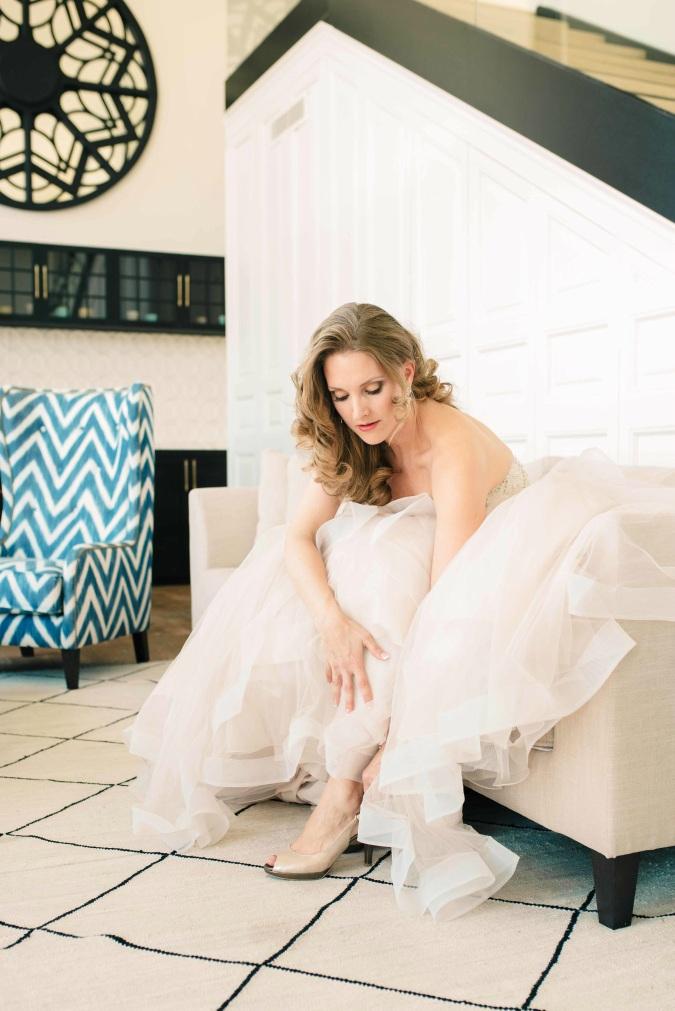 elegante boda ressort laiacantenys