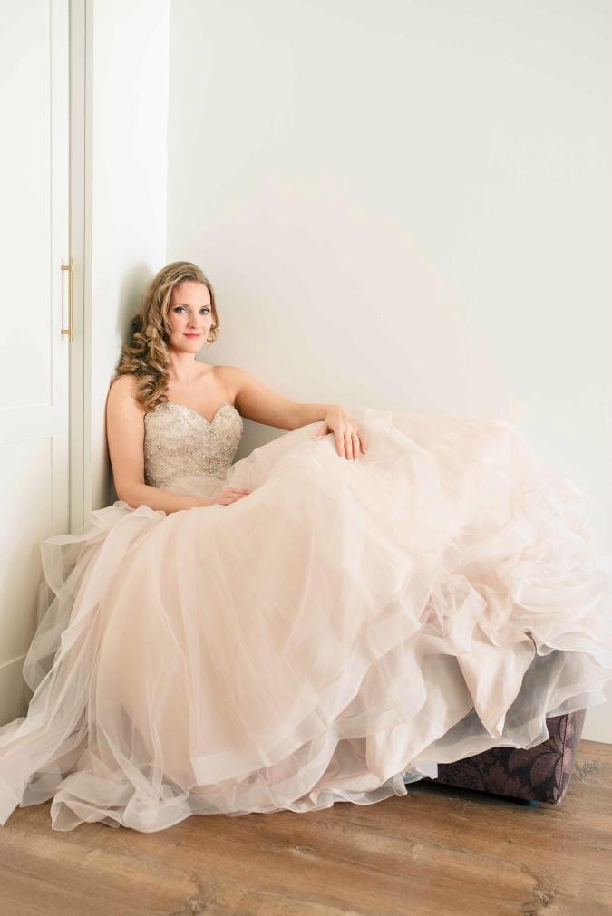 elegante boda ressort laiacantenys