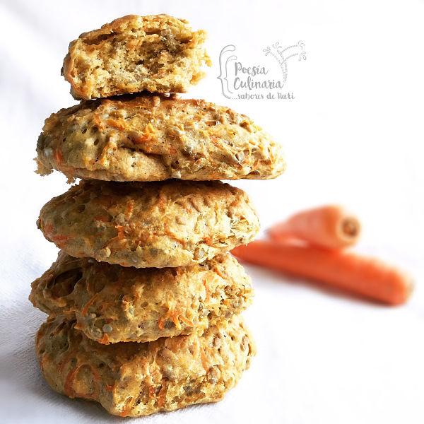 Recetas de Dinamarca