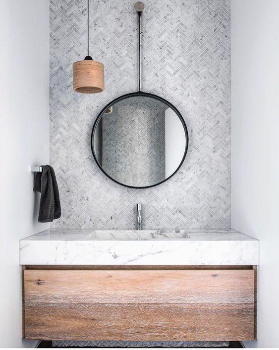 Cómo diseñar interiores minimalistas