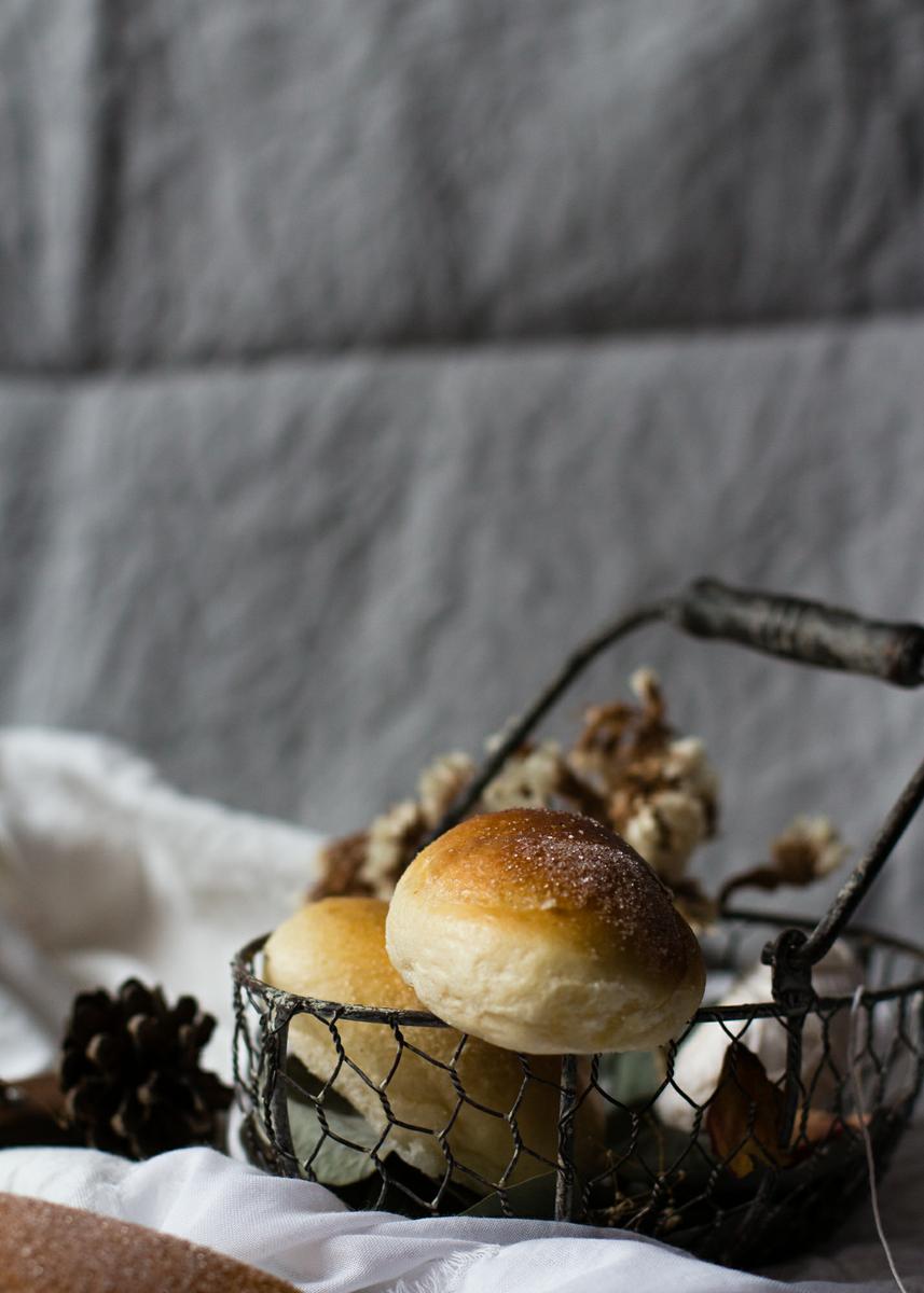 bollos-de-mantequilla