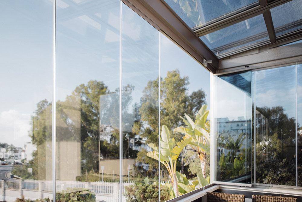 cortinas-de-cristal