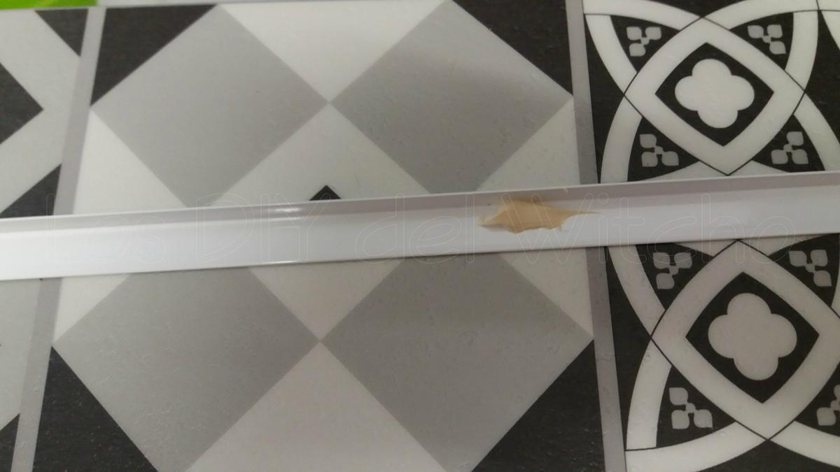 ikea hack vinilo suelo hidraulico_6