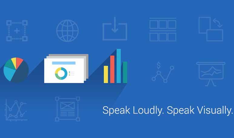 Cómo usar Visme para crear contenido interesante con facilidad