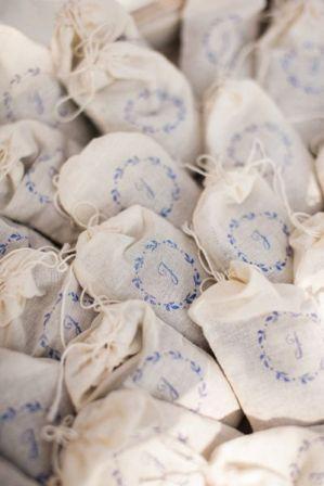 37dd0d5c40e9a7ec3c2f5409829a6c23