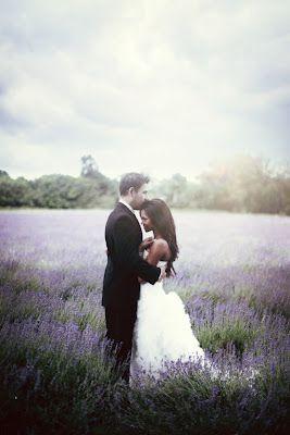 b230e5c26e701d8eadf37f152e6205c8