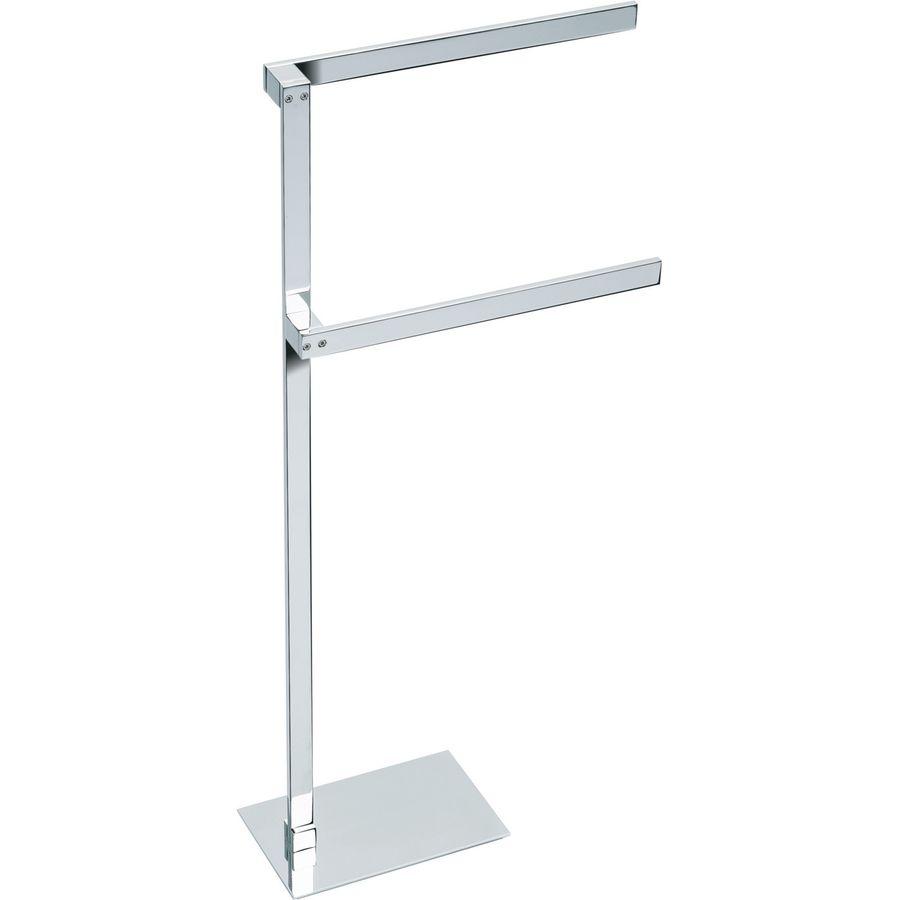 Toallero de pie Ref.110 - Baño Diseño