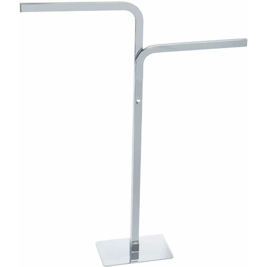 Toallero de pie Ref.800 - Baño Diseño