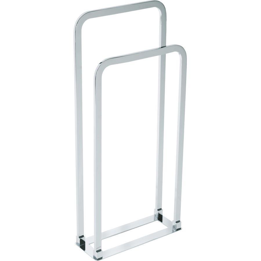 Toallero de pie Ref.900