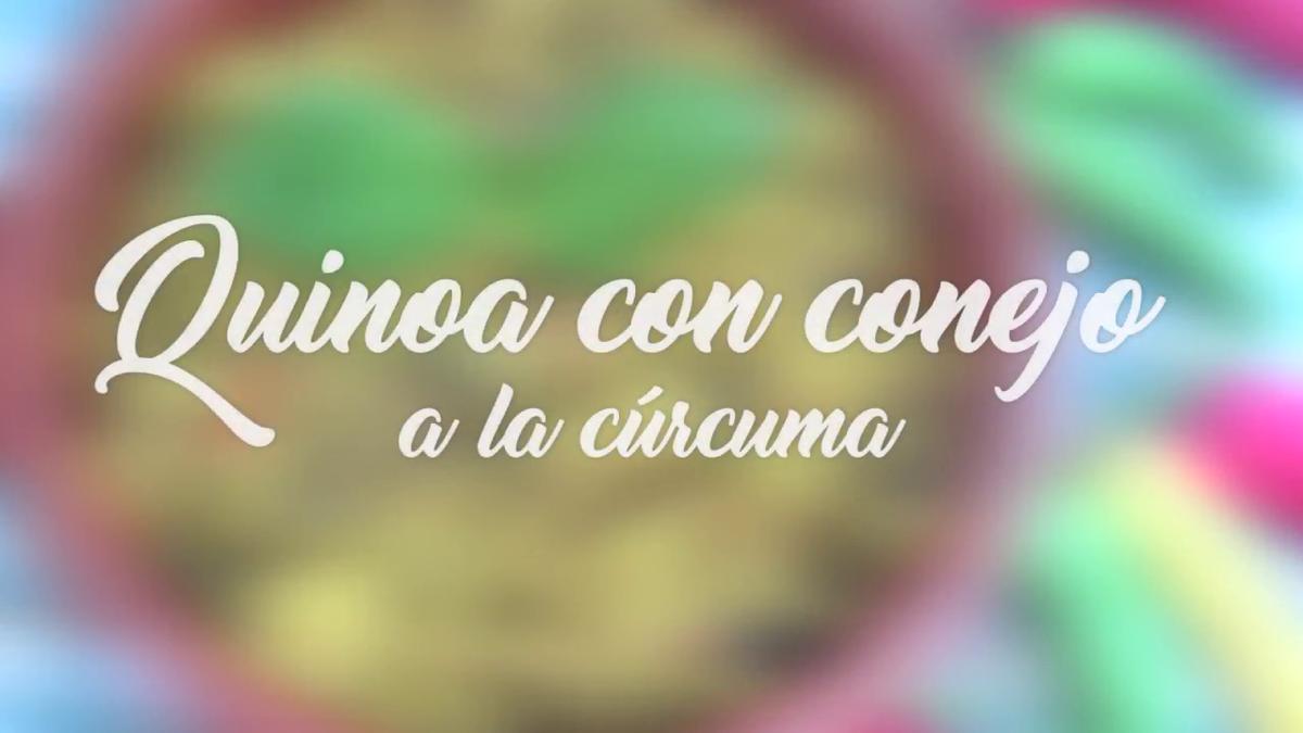 vlcsnap-2018-04-10-18h59m46s940