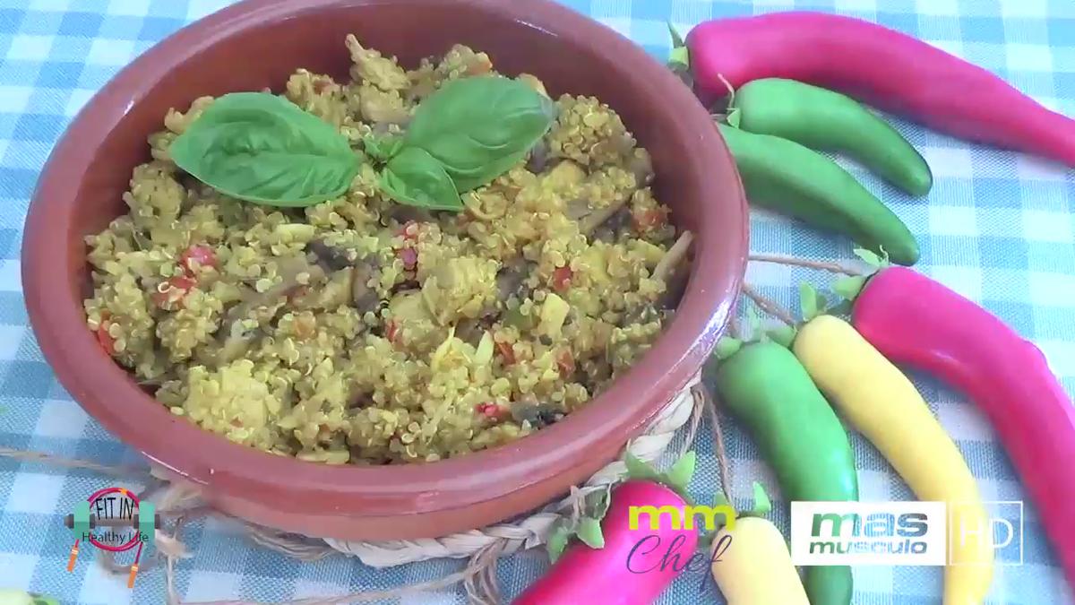 vlcsnap-2018-04-10-19h01m12s792