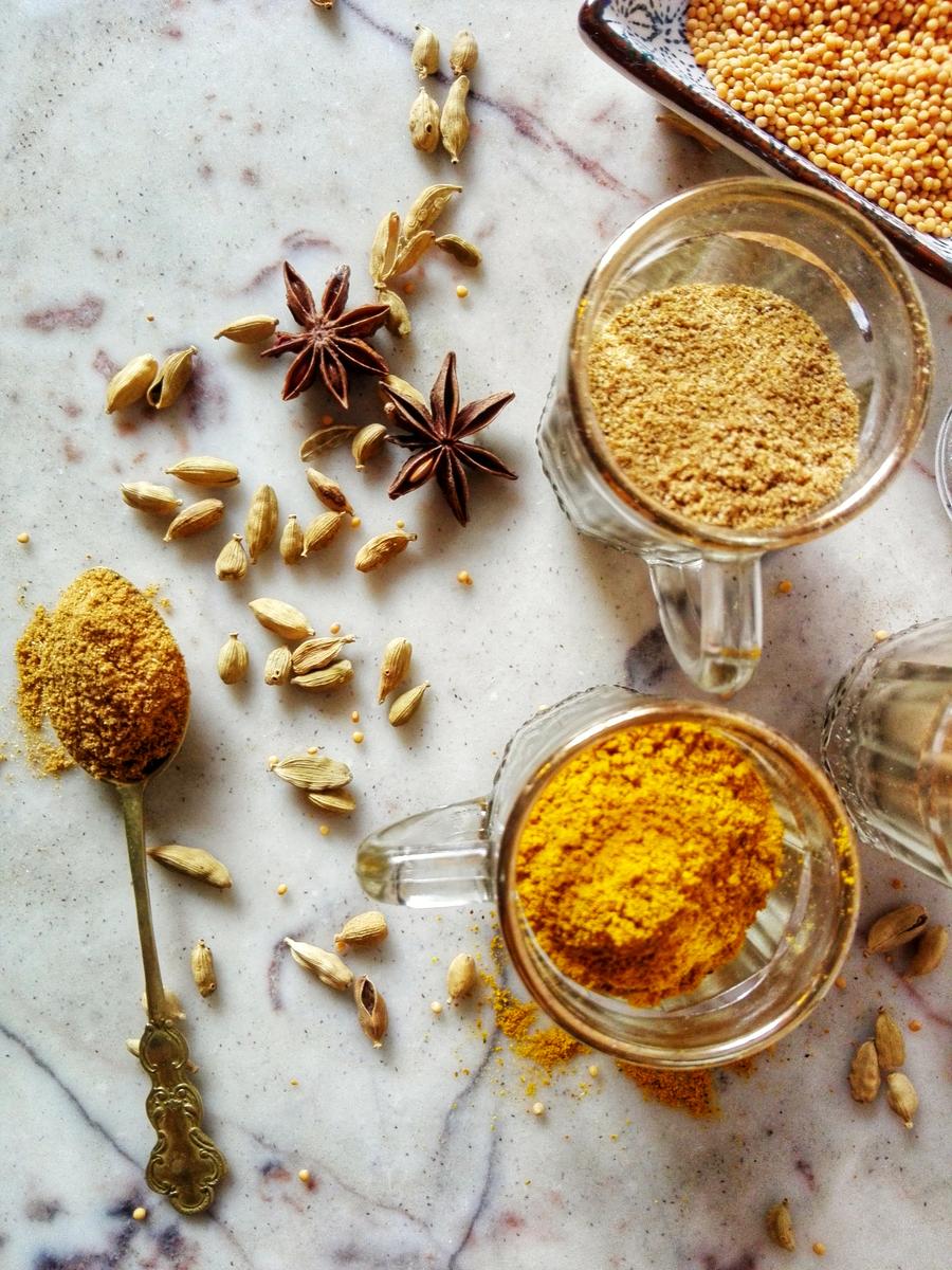 IMG_20180410_103903-01