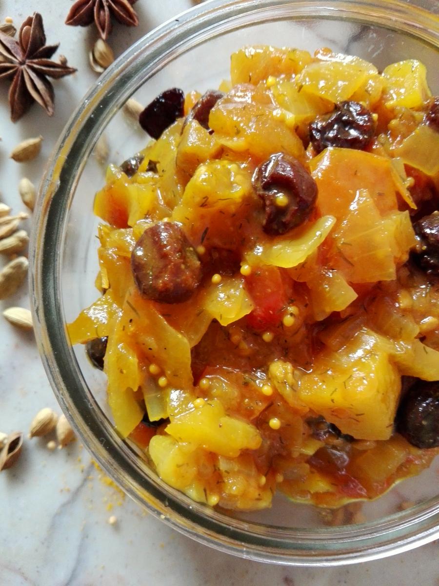 IMG_20180410_104513-01