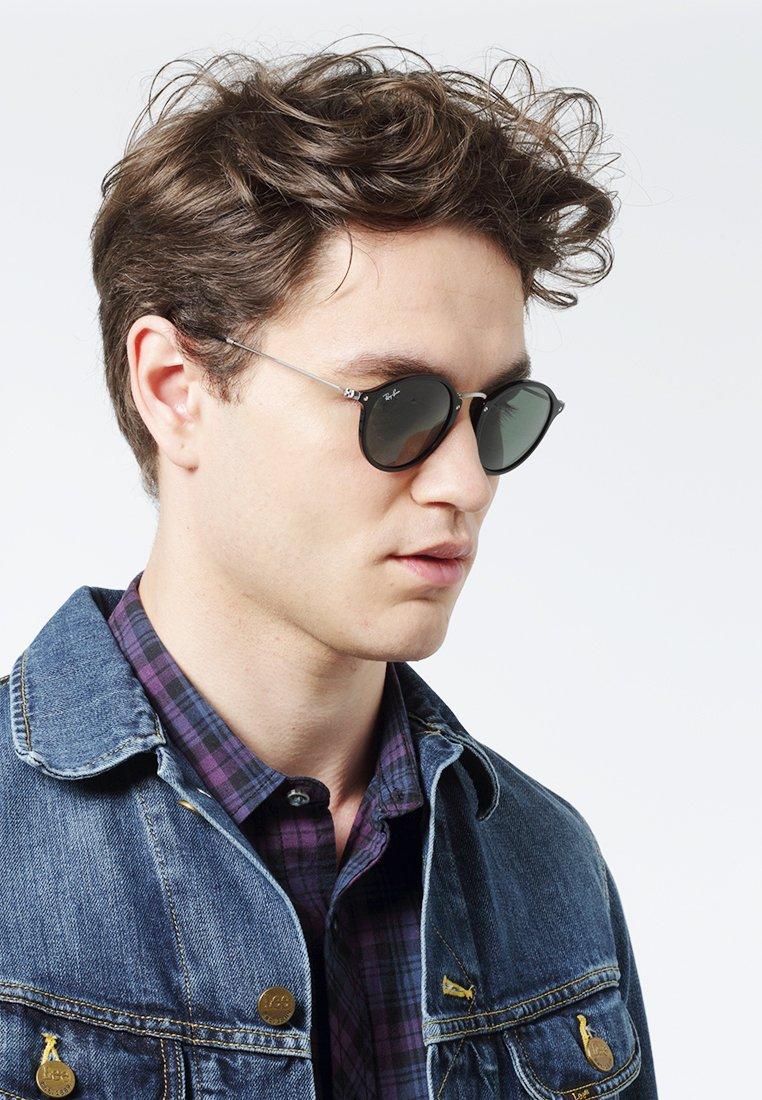 Gafas de Sol para Hombre que se llevan este año