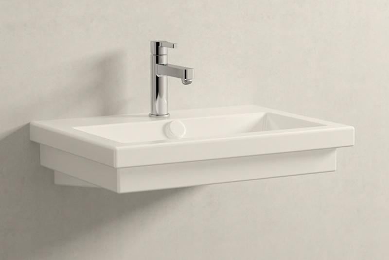 Cómo crear una atmósfera masculina en el baño